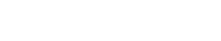 株式会社プロネクト